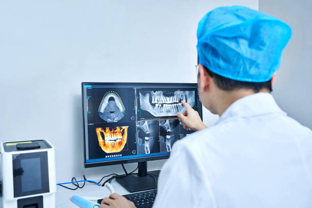 Best Pediatric Emergency Dentist in Lake Waccamaw, NC