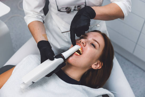 Best Emergency Treatment for Dental Infections or Abscesses in Lake Waccamaw, NC
